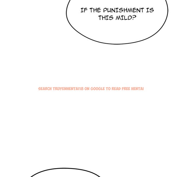 Read Hentai Image 83 44664 in comic Start Game - Chapter 16 - www.hentaitnt.net Read Hentai Image 83 44664 in comic Start Game - Chapter 16 - www.hentaitnt.net