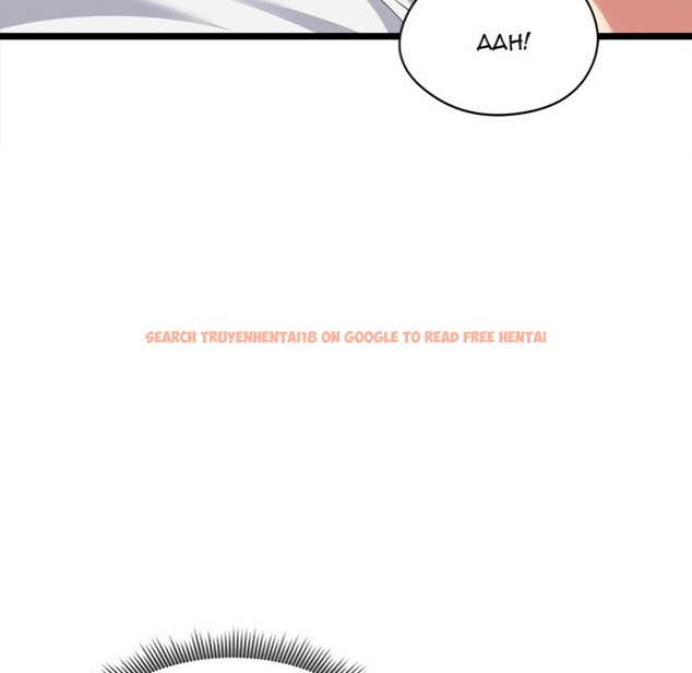 Read Hentai Image 86 44664 in comic Start Game - Chapter 16 - www.hentaitnt.net Read Hentai Image 86 44664 in comic Start Game - Chapter 16 - www.hentaitnt.net