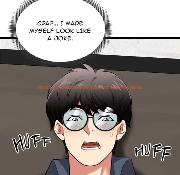 Read Hentai Image 87 44664 in comic Start Game - Chapter 16 - www.hentaitnt.net Read Hentai Image 87 44664 in comic Start Game - Chapter 16 - www.hentaitnt.net