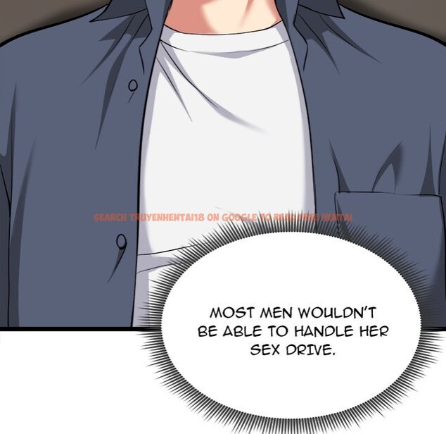 Read Hentai Image 88 44664 in comic Start Game - Chapter 16 - www.hentaitnt.net Read Hentai Image 88 44664 in comic Start Game - Chapter 16 - www.hentaitnt.net