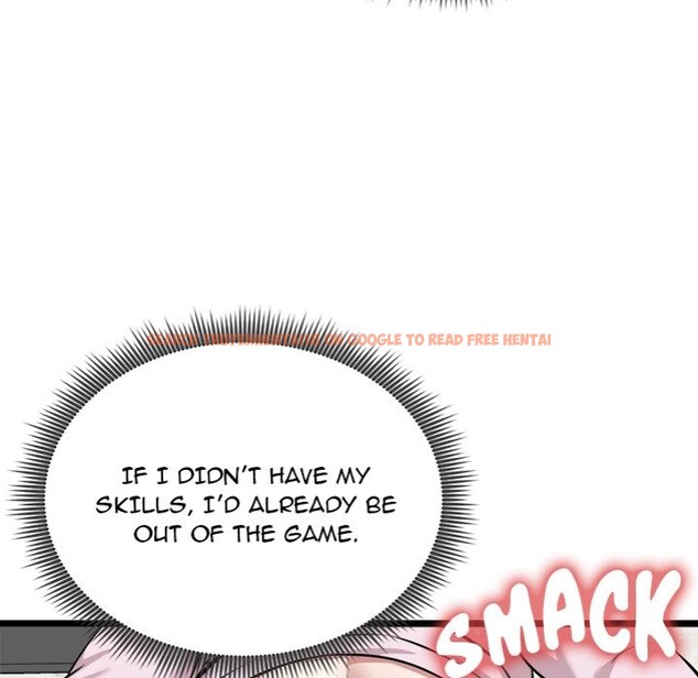 Read Hentai Image 89 44664 in comic Start Game - Chapter 16 - www.hentaitnt.net Read Hentai Image 89 44664 in comic Start Game - Chapter 16 - www.hentaitnt.net