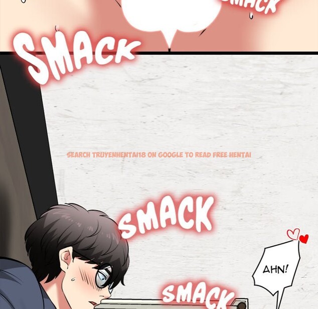 Read Hentai Image 91 44664 in comic Start Game - Chapter 16 - www.hentaitnt.net Read Hentai Image 91 44664 in comic Start Game - Chapter 16 - www.hentaitnt.net