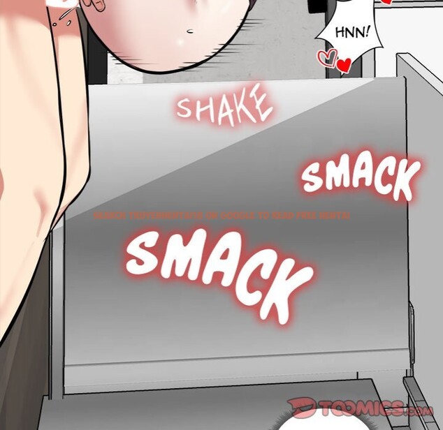 Read Hentai Image 93 44664 in comic Start Game - Chapter 16 - www.hentaitnt.net Read Hentai Image 93 44664 in comic Start Game - Chapter 16 - www.hentaitnt.net