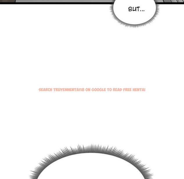 Read Hentai Image 94 44664 in comic Start Game - Chapter 16 - www.hentaitnt.net Read Hentai Image 94 44664 in comic Start Game - Chapter 16 - www.hentaitnt.net