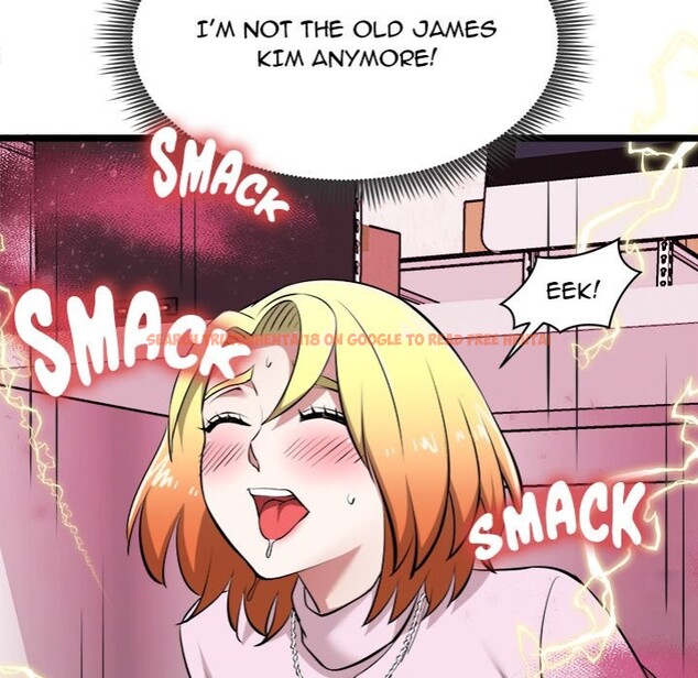 Read Hentai Image 95 44664 in comic Start Game - Chapter 16 - www.hentaitnt.net Read Hentai Image 95 44664 in comic Start Game - Chapter 16 - www.hentaitnt.net