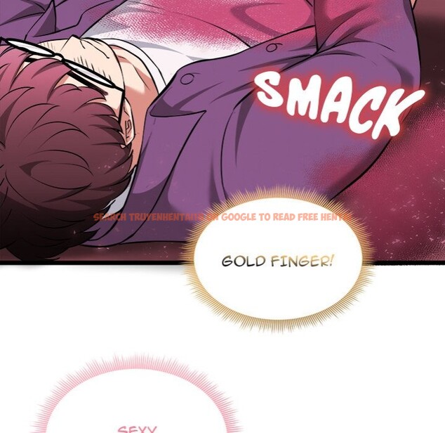 Read Hentai Image 97 44664 in comic Start Game - Chapter 16 - www.hentaitnt.net Read Hentai Image 97 44664 in comic Start Game - Chapter 16 - www.hentaitnt.net