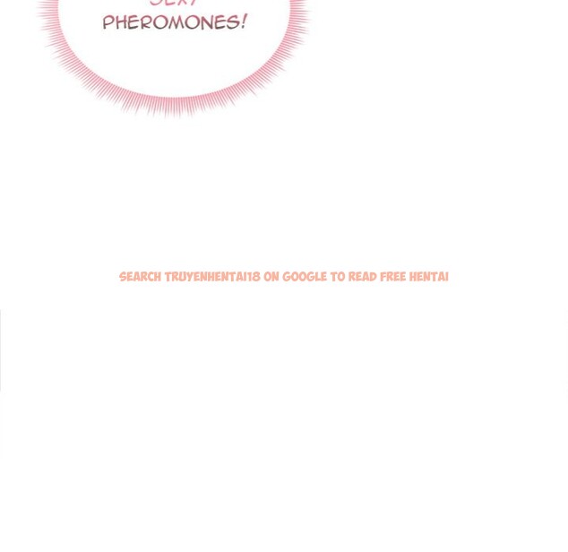 Read Hentai Image 98 44664 in comic Start Game - Chapter 16 - www.hentaitnt.net Read Hentai Image 98 44664 in comic Start Game - Chapter 16 - www.hentaitnt.net