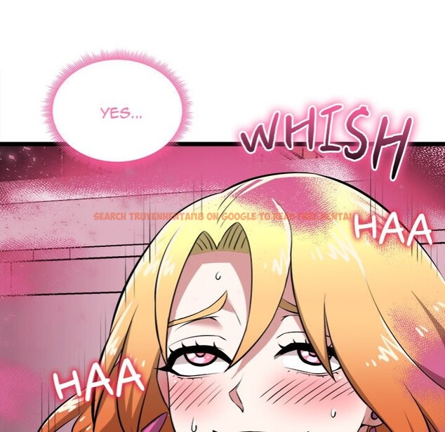 Read Hentai Image 99 44664 in comic Start Game - Chapter 16 - www.hentaitnt.net Read Hentai Image 99 44664 in comic Start Game - Chapter 16 - www.hentaitnt.net