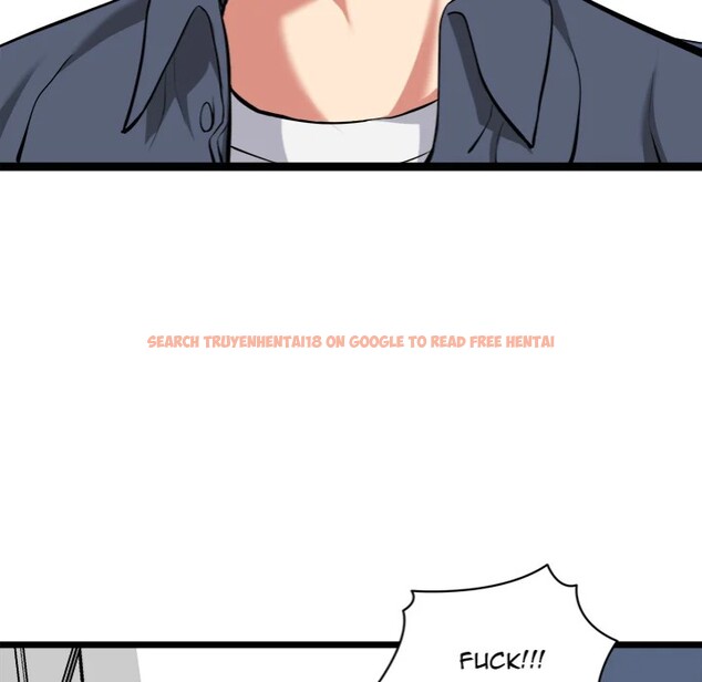 Read Hentai Image 102 45119 in comic Start Game - Chapter 17 - www.hentaitnt.net Read Hentai Image 102 45119 in comic Start Game - Chapter 17 - www.hentaitnt.net