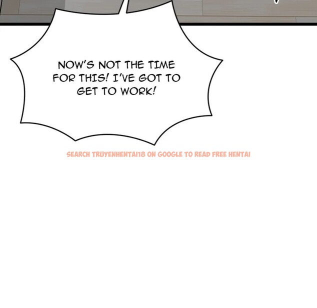 Read Hentai Image 105 45119 in comic Start Game - Chapter 17 - www.hentaitnt.net Read Hentai Image 105 45119 in comic Start Game - Chapter 17 - www.hentaitnt.net