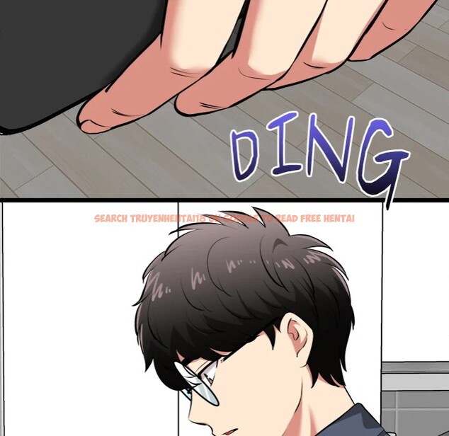 Read Hentai Image 107 45119 in comic Start Game - Chapter 17 - www.hentaitnt.net Read Hentai Image 107 45119 in comic Start Game - Chapter 17 - www.hentaitnt.net