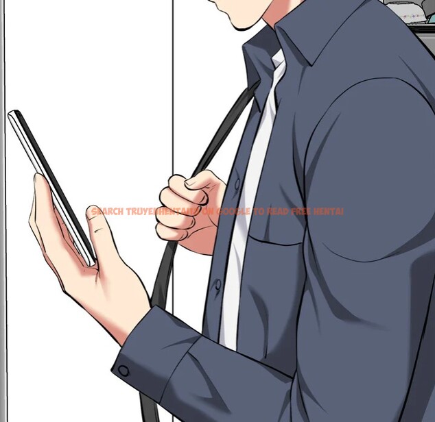 Read Hentai Image 108 45119 in comic Start Game - Chapter 17 - www.hentaitnt.net Read Hentai Image 108 45119 in comic Start Game - Chapter 17 - www.hentaitnt.net