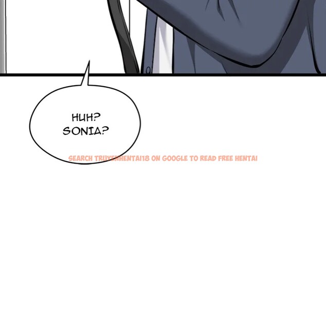 Read Hentai Image 109 45119 in comic Start Game - Chapter 17 - www.hentaitnt.net Read Hentai Image 109 45119 in comic Start Game - Chapter 17 - www.hentaitnt.net