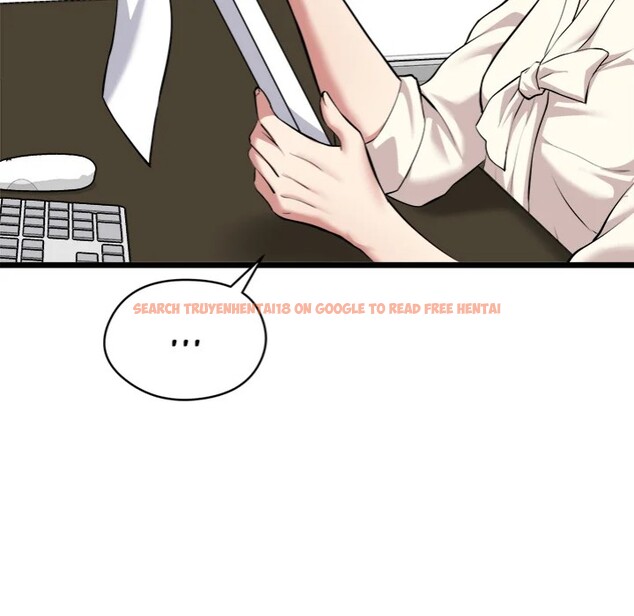 Read Hentai Image 11 45118 in comic Start Game - Chapter 17 - www.hentaitnt.net Read Hentai Image 11 45118 in comic Start Game - Chapter 17 - www.hentaitnt.net