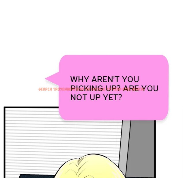 Read Hentai Image 110 45119 in comic Start Game - Chapter 17 - www.hentaitnt.net Read Hentai Image 110 45119 in comic Start Game - Chapter 17 - www.hentaitnt.net