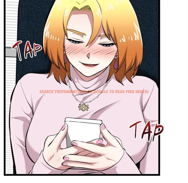 Read Hentai Image 111 45119 in comic Start Game - Chapter 17 - www.hentaitnt.net Read Hentai Image 111 45119 in comic Start Game - Chapter 17 - www.hentaitnt.net