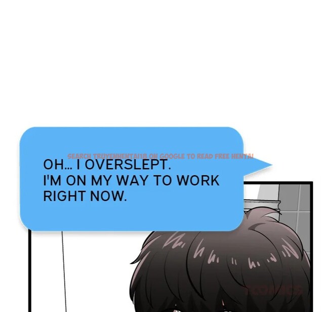 Read Hentai Image 112 45119 in comic Start Game - Chapter 17 - www.hentaitnt.net Read Hentai Image 112 45119 in comic Start Game - Chapter 17 - www.hentaitnt.net