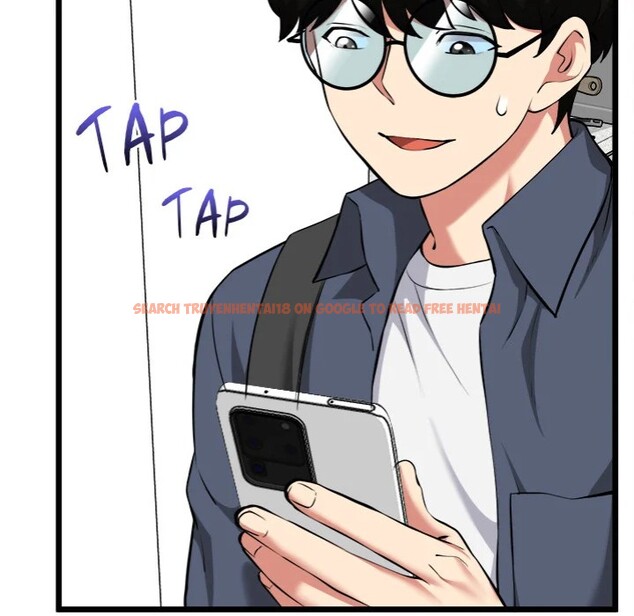 Read Hentai Image 113 45119 in comic Start Game - Chapter 17 - www.hentaitnt.net Read Hentai Image 113 45119 in comic Start Game - Chapter 17 - www.hentaitnt.net