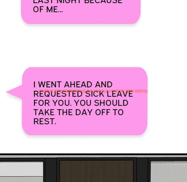 Read Hentai Image 115 45119 in comic Start Game - Chapter 17 - www.hentaitnt.net Read Hentai Image 115 45119 in comic Start Game - Chapter 17 - www.hentaitnt.net