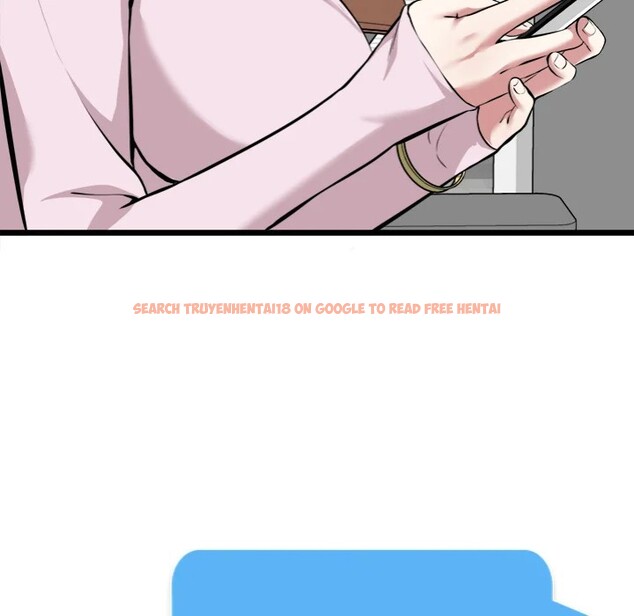 Read Hentai Image 117 45119 in comic Start Game - Chapter 17 - www.hentaitnt.net Read Hentai Image 117 45119 in comic Start Game - Chapter 17 - www.hentaitnt.net