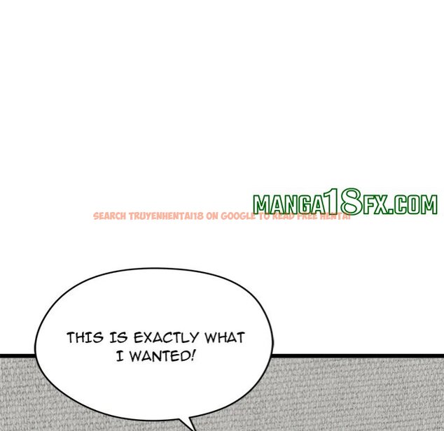 Read Hentai Image 12 118 in comic Start Game - Chapter 17 - www.hentaitnt.net Read Hentai Image 12 118 in comic Start Game - Chapter 17 - www.hentaitnt.net