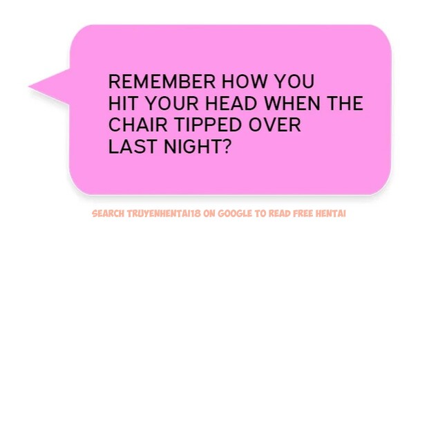 Read Hentai Image 122 45119 in comic Start Game - Chapter 17 - www.hentaitnt.net Read Hentai Image 122 45119 in comic Start Game - Chapter 17 - www.hentaitnt.net