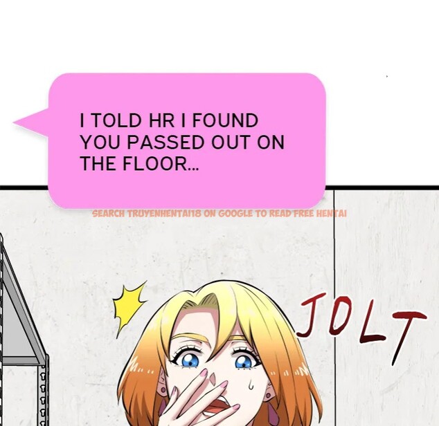 Read Hentai Image 123 45119 in comic Start Game - Chapter 17 - www.hentaitnt.net Read Hentai Image 123 45119 in comic Start Game - Chapter 17 - www.hentaitnt.net