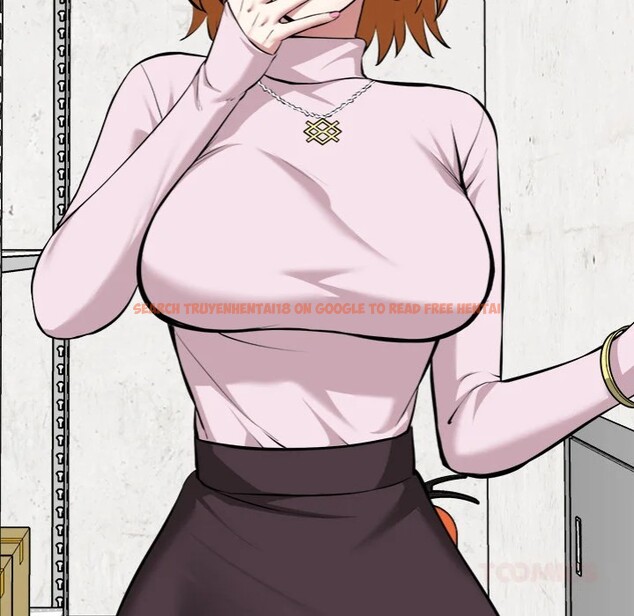 Read Hentai Image 124 45119 in comic Start Game - Chapter 17 - www.hentaitnt.net Read Hentai Image 124 45119 in comic Start Game - Chapter 17 - www.hentaitnt.net