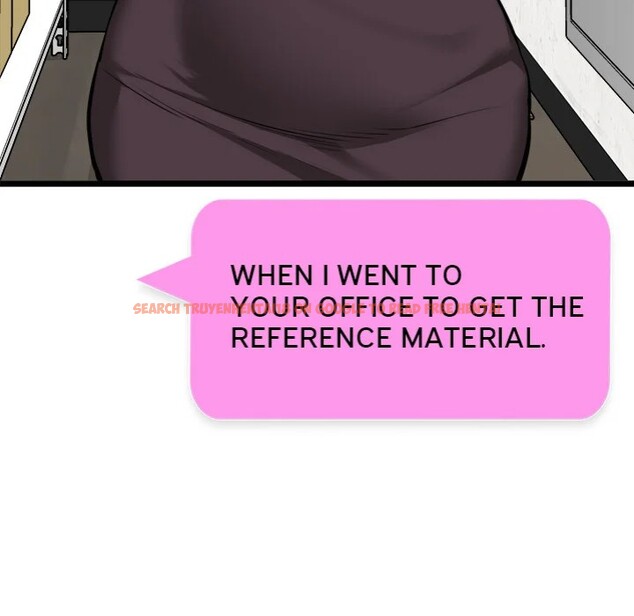 Read Hentai Image 125 45119 in comic Start Game - Chapter 17 - www.hentaitnt.net Read Hentai Image 125 45119 in comic Start Game - Chapter 17 - www.hentaitnt.net