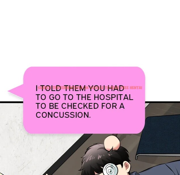 Read Hentai Image 126 45119 in comic Start Game - Chapter 17 - www.hentaitnt.net Read Hentai Image 126 45119 in comic Start Game - Chapter 17 - www.hentaitnt.net