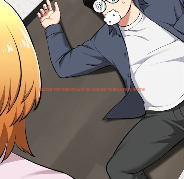 Read Hentai Image 127 45119 in comic Start Game - Chapter 17 - www.hentaitnt.net Read Hentai Image 127 45119 in comic Start Game - Chapter 17 - www.hentaitnt.net