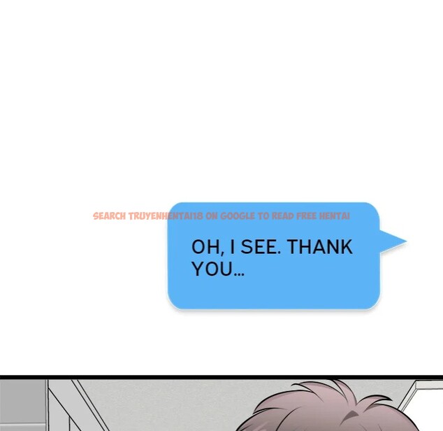 Read Hentai Image 129 45119 in comic Start Game - Chapter 17 - www.hentaitnt.net Read Hentai Image 129 45119 in comic Start Game - Chapter 17 - www.hentaitnt.net