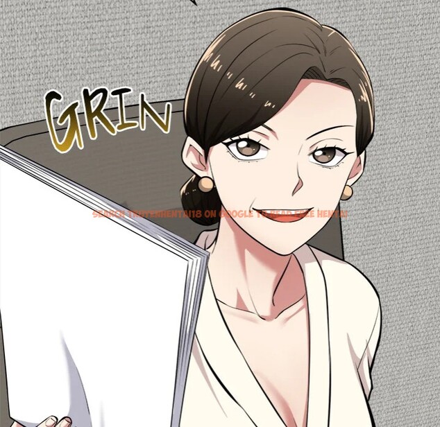 Read Hentai Image 13 45118 in comic Start Game - Chapter 17 - www.hentaitnt.net Read Hentai Image 13 45118 in comic Start Game - Chapter 17 - www.hentaitnt.net