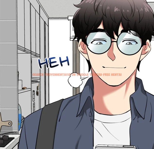 Read Hentai Image 130 45119 in comic Start Game - Chapter 17 - www.hentaitnt.net Read Hentai Image 130 45119 in comic Start Game - Chapter 17 - www.hentaitnt.net