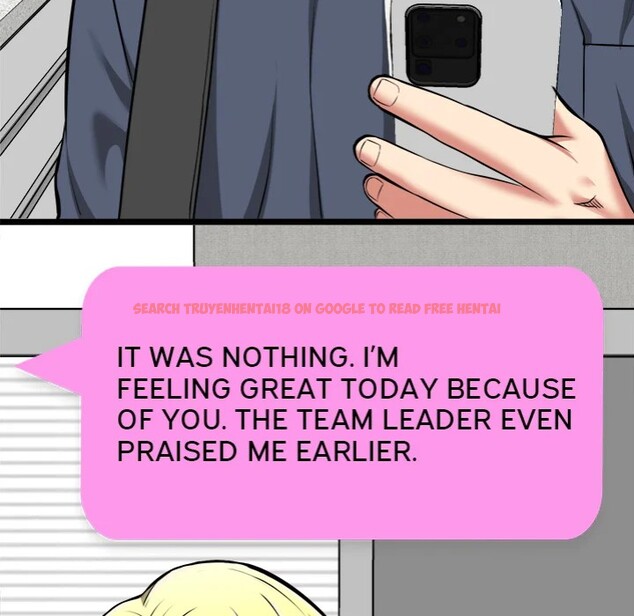 Read Hentai Image 131 45119 in comic Start Game - Chapter 17 - www.hentaitnt.net Read Hentai Image 131 45119 in comic Start Game - Chapter 17 - www.hentaitnt.net