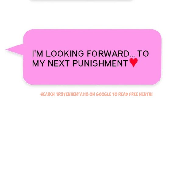 Read Hentai Image 134 45119 in comic Start Game - Chapter 17 - www.hentaitnt.net Read Hentai Image 134 45119 in comic Start Game - Chapter 17 - www.hentaitnt.net