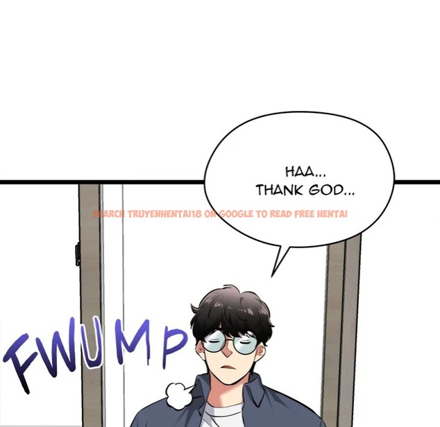 Read Hentai Image 135 45119 in comic Start Game - Chapter 17 - www.hentaitnt.net Read Hentai Image 135 45119 in comic Start Game - Chapter 17 - www.hentaitnt.net