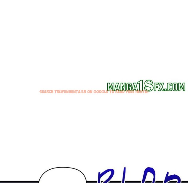 Read Hentai Image 138 120 in comic Start Game - Chapter 17 - www.hentaitnt.net Read Hentai Image 138 120 in comic Start Game - Chapter 17 - www.hentaitnt.net