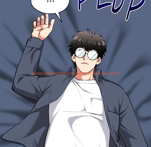 Read Hentai Image 139 45120 in comic Start Game - Chapter 17 - www.hentaitnt.net Read Hentai Image 139 45120 in comic Start Game - Chapter 17 - www.hentaitnt.net