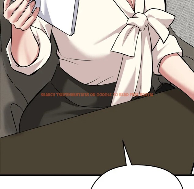 Read Hentai Image 14 45118 in comic Start Game - Chapter 17 - www.hentaitnt.net Read Hentai Image 14 45118 in comic Start Game - Chapter 17 - www.hentaitnt.net