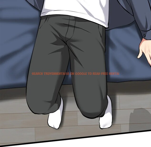 Read Hentai Image 140 45120 in comic Start Game - Chapter 17 - www.hentaitnt.net Read Hentai Image 140 45120 in comic Start Game - Chapter 17 - www.hentaitnt.net