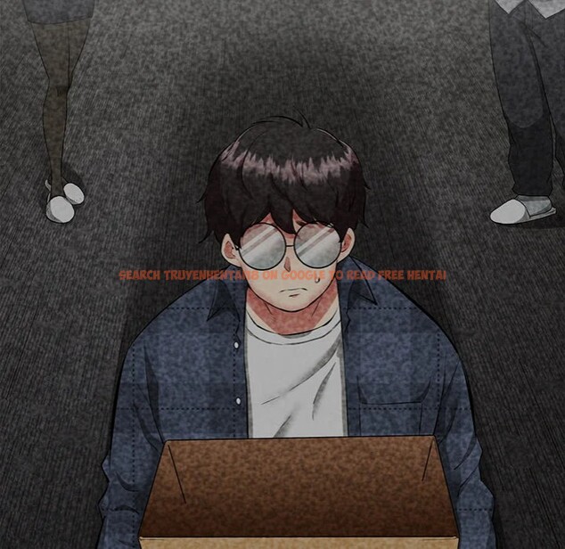 Read Hentai Image 146 45120 in comic Start Game - Chapter 17 - www.hentaitnt.net Read Hentai Image 146 45120 in comic Start Game - Chapter 17 - www.hentaitnt.net