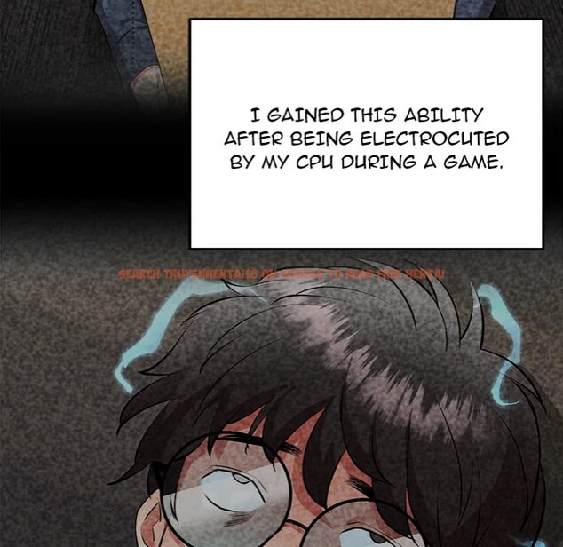 Read Hentai Image 147 45120 in comic Start Game - Chapter 17 - www.hentaitnt.net Read Hentai Image 147 45120 in comic Start Game - Chapter 17 - www.hentaitnt.net