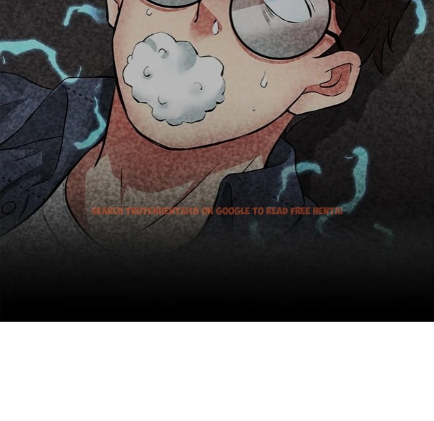 Read Hentai Image 148 45120 in comic Start Game - Chapter 17 - www.hentaitnt.net Read Hentai Image 148 45120 in comic Start Game - Chapter 17 - www.hentaitnt.net