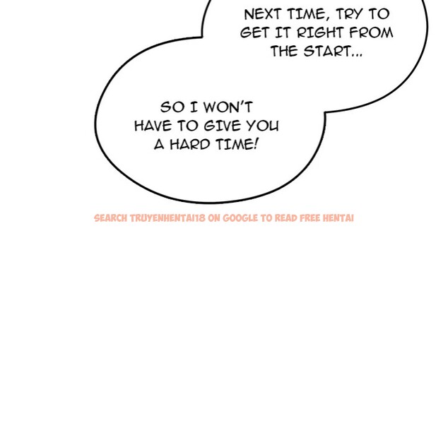 Read Hentai Image 15 45118 in comic Start Game - Chapter 17 - www.hentaitnt.net Read Hentai Image 15 45118 in comic Start Game - Chapter 17 - www.hentaitnt.net