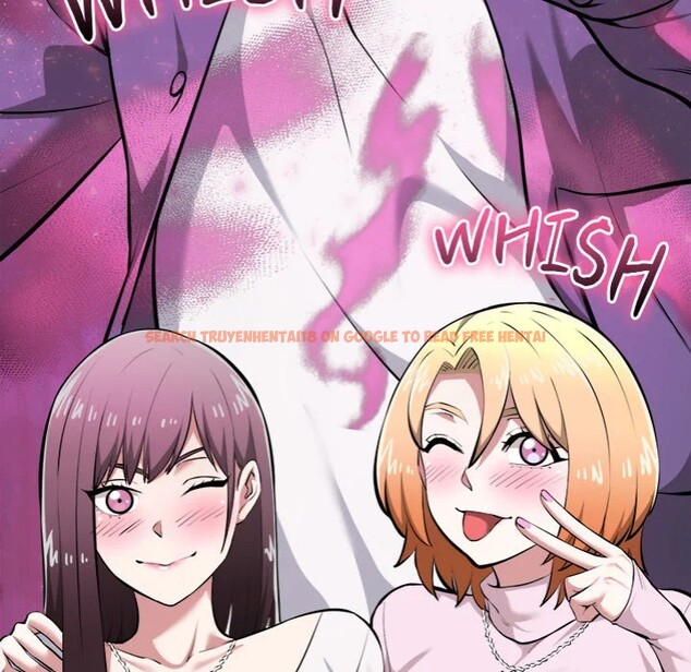 Read Hentai Image 151 45120 in comic Start Game - Chapter 17 - www.hentaitnt.net Read Hentai Image 151 45120 in comic Start Game - Chapter 17 - www.hentaitnt.net