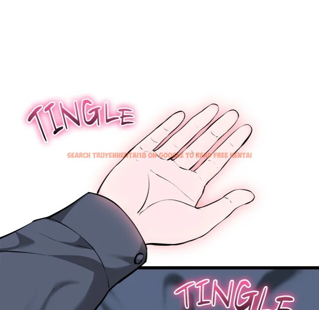 Read Hentai Image 156 45120 in comic Start Game - Chapter 17 - www.hentaitnt.net Read Hentai Image 156 45120 in comic Start Game - Chapter 17 - www.hentaitnt.net