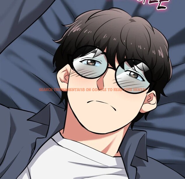 Read Hentai Image 157 45120 in comic Start Game - Chapter 17 - www.hentaitnt.net Read Hentai Image 157 45120 in comic Start Game - Chapter 17 - www.hentaitnt.net