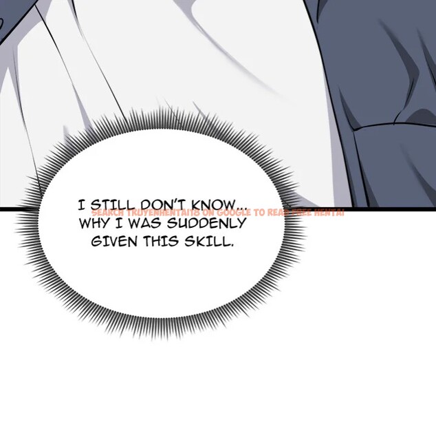 Read Hentai Image 158 45120 in comic Start Game - Chapter 17 - www.hentaitnt.net Read Hentai Image 158 45120 in comic Start Game - Chapter 17 - www.hentaitnt.net