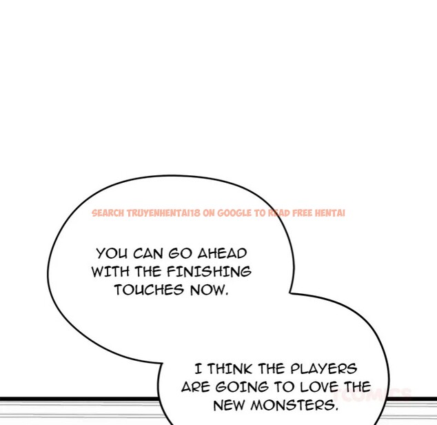 Read Hentai Image 16 45118 in comic Start Game - Chapter 17 - www.hentaitnt.net Read Hentai Image 16 45118 in comic Start Game - Chapter 17 - www.hentaitnt.net